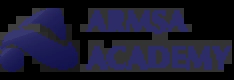 ARMSA ACADEMY