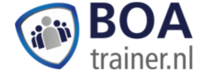 BOA Trainer