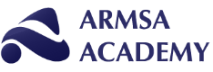 ARMSA