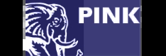 Pink Academy
