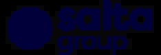 Salta Group