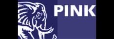 Pink Academy