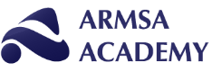 Armsa Academy