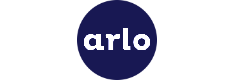 Arlo