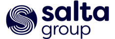 Salta Group