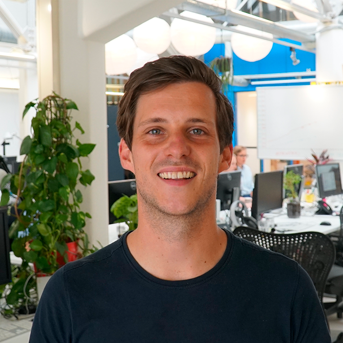 Go-to-market tips for training providers based on trends | aNewSpring